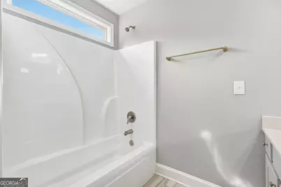 1921 Cobblefield Circle, Dacula, GA 30019 - Photo 28