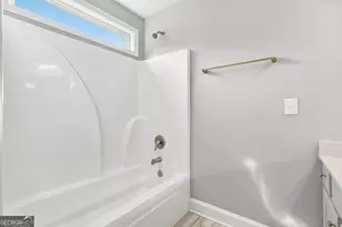 1921 Cobblefield Cir, Dacula, GA 30019 - Photo 28