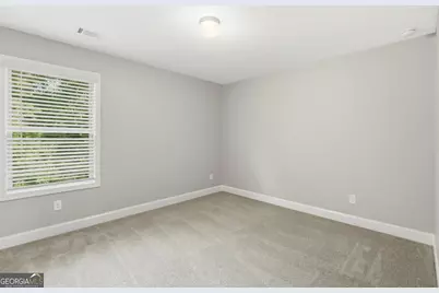 1921 Cobblefield Circle, Dacula, GA 30019 - Photo 22