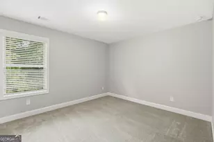 1921 Cobblefield Cir, Dacula, GA 30019 - Photo 22