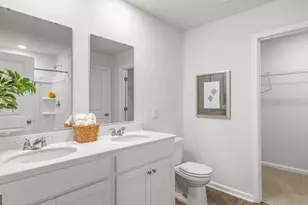 268 Pasture Ln, Statesboro, GA 30461 - Photo 20