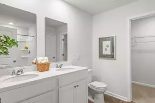 268 Pasture Ln, Statesboro, GA 30461 - Photo 18