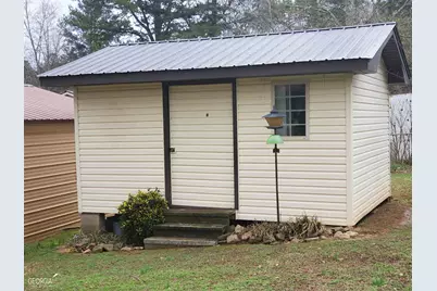 48 Leigh Street, Commerce, GA 30529 - Photo 20