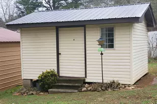 48 Leigh St, Commerce, GA 30529 - Photo 20