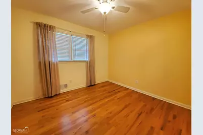 48 Leigh Street, Commerce, GA 30529 - Photo 16