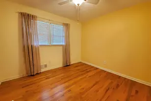 48 Leigh St, Commerce, GA 30529 - Photo 16