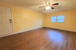48 Leigh St, Commerce, GA 30529 - Photo 8