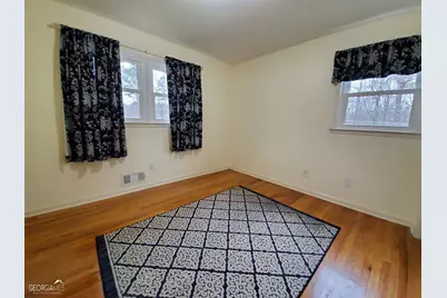 48 Leigh Street, Commerce, GA 30529 - Photo 14