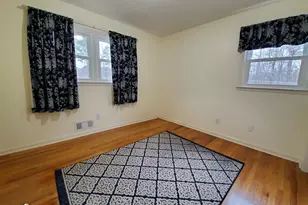 48 Leigh St, Commerce, GA 30529 - Photo 14