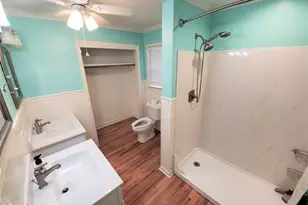 48 Leigh St, Commerce, GA 30529 - Photo 12