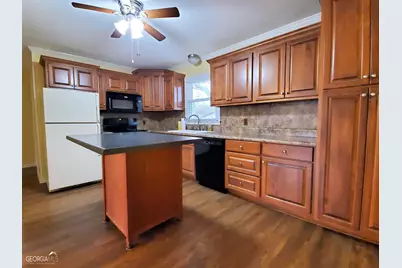 48 Leigh Street, Commerce, GA 30529 - Photo 6