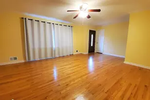48 Leigh St, Commerce, GA 30529 - Photo 4