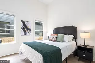 1041 Walker Ave SE, Atlanta, GA 30316 - Photo 14