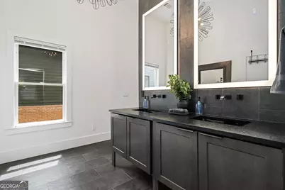 1041 Walker Avenue SE, Atlanta, GA 30316 - Photo 10