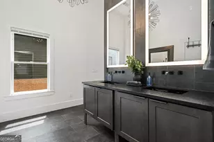 1041 Walker Ave SE, Atlanta, GA 30316 - Photo 10