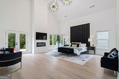 1041 Walker Avenue SE, Atlanta, GA 30316 - Photo 8