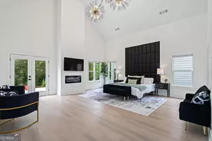 1041 Walker Ave SE, Atlanta, GA 30316 - Photo 8