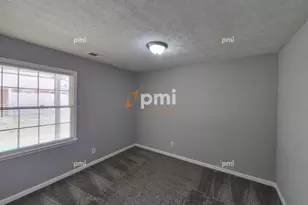 808 Wilson Circle, Marietta, GA 30064 - Photo 8