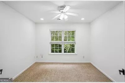 5157 Wellisford Court, Suwanee, GA 30024 - Photo 26