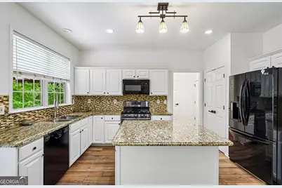 5157 Wellisford Court, Suwanee, GA 30024 - Photo 14