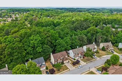 5157 Wellisford Court, Suwanee, GA 30024 - Photo 56
