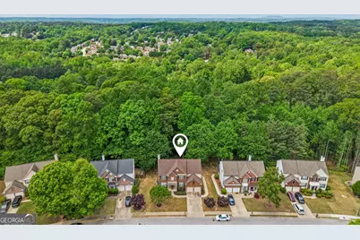5157 Wellisford Court, Suwanee, GA 30024 - Photo 54
