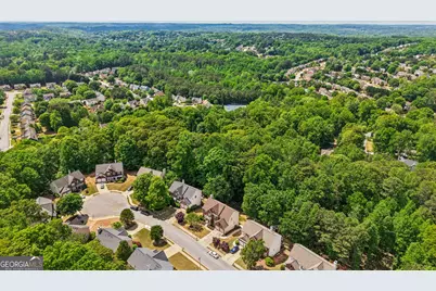 5157 Wellisford Court, Suwanee, GA 30024 - Photo 62