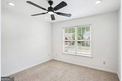 5157 Wellisford Court, Suwanee, GA 30024 - Photo 24