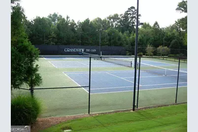 5157 Wellisford Court, Suwanee, GA 30024 - Photo 66