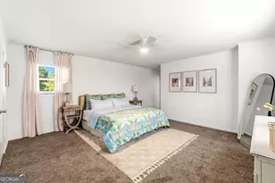 647 Hobbs Mill Rd, Dearing, GA 30808 - Photo 16