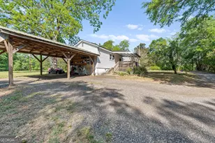 647 Hobbs Mill Rd, Dearing, GA 30808 - Photo 36