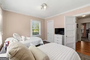 647 Hobbs Mill Rd, Dearing, GA 30808 - Photo 26