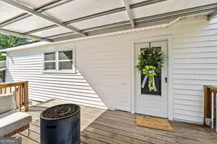 647 Hobbs Mill Rd, Dearing, GA 30808 - Photo 30