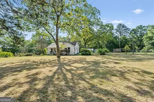 647 Hobbs Mill Rd, Dearing, GA 30808 - Photo 32