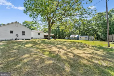 647 Hobbs Mill Road, Dearing, GA 30808 - Photo 34
