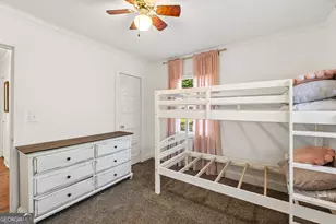 647 Hobbs Mill Rd, Dearing, GA 30808 - Photo 22