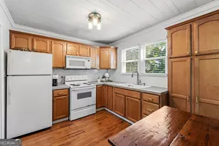 647 Hobbs Mill Rd, Dearing, GA 30808 - Photo 12