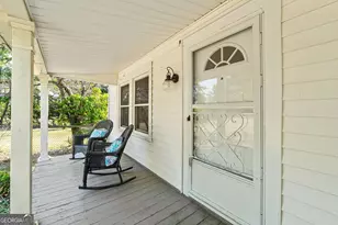 647 Hobbs Mill Rd, Dearing, GA 30808 - Photo 4