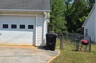 140 Villa Rosa Rd, Temple, GA 30179 - Photo 2