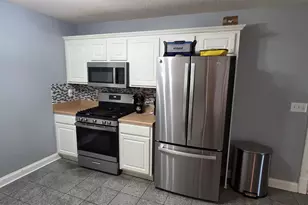 140 Villa Rosa Rd, Temple, GA 30179 - Photo 8