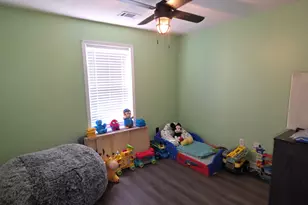 140 Villa Rosa Rd, Temple, GA 30179 - Photo 16