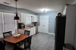 140 Villa Rosa Rd, Temple, GA 30179 - Photo 6