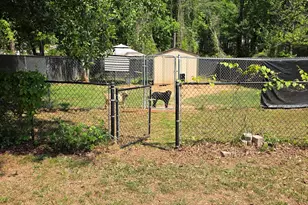 140 Villa Rosa Rd, Temple, GA 30179 - Photo 22