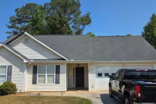 140 Villa Rosa Rd, Temple, GA 30179 - Photo 1
