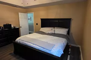 140 Villa Rosa Rd, Temple, GA 30179 - Photo 10