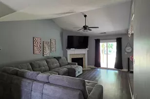 140 Villa Rosa Rd, Temple, GA 30179 - Photo 4