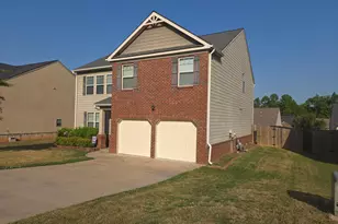 1151 Werre Way, Locust Grove, GA 30248 - Photo 2