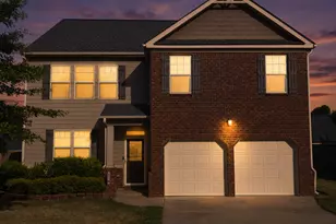 1151 Werre Way, Locust Grove, GA 30248 - Photo 4