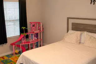 1151 Werre Way, Locust Grove, GA 30248 - Photo 20
