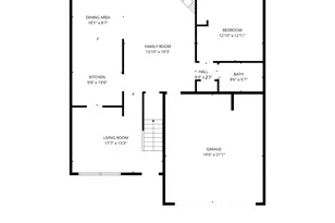 1151 Werre Way, Locust Grove, GA 30248 - Photo 4